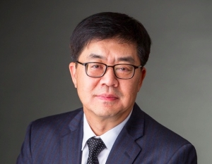 Predsjednik i CTO kompanije LG Electronics će održati glavni govor na sajmu CES 2019