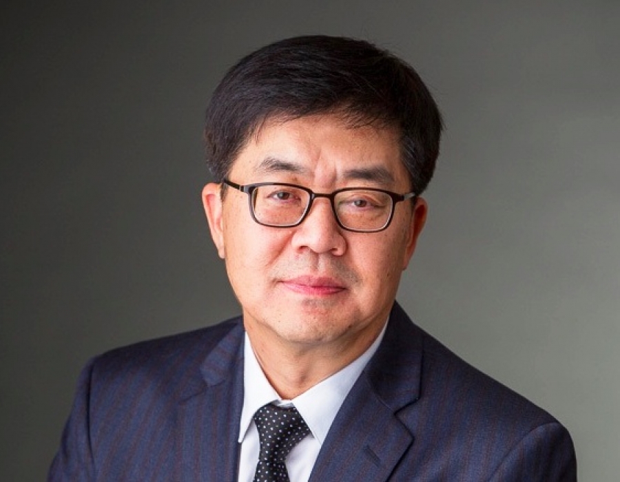 Predsjednik i CTO kompanije LG Electronics će održati glavni govor na sajmu CES 2019