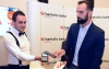Zaba je uvela plaćanje mobitelom koje plastične kartice &scaron;alje u povijest - a možda i iPhone?