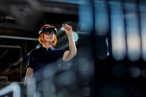 5G industrijski pilot Grundfosa, TDC NET-a i Ericssona daje vrijedne uvide u buduće mogućnosti 5G