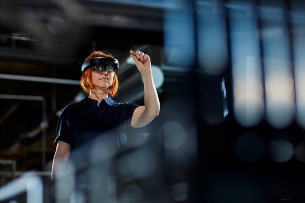 5G industrijski pilot Grundfosa, TDC NET-a i Ericssona daje vrijedne uvide u buduće mogućnosti 5G