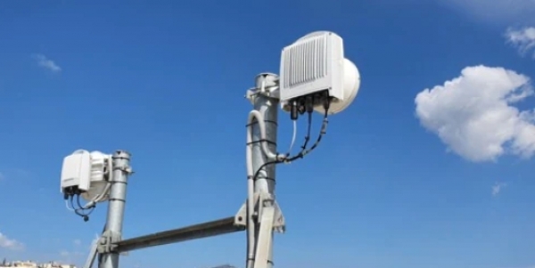 Ericsson i Verizon potpisali su vi&scaron;egodi&scaron;nji 5G ugovor vrijedan 8,3 milijarde dolara