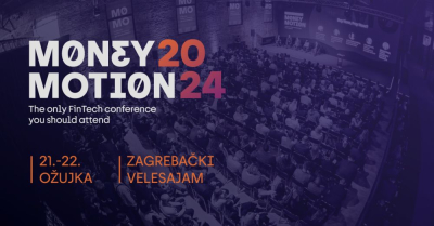 Money Motion 2024