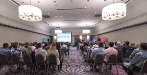 Partner Dan &ndash; partneri Microsofta prvi u regiji u prodaji Office 365, odnosno Office-a u cloudu